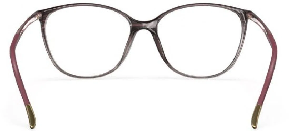Silhouette SPX Illusion Fullrim 1601 Eyeglasses - view 24